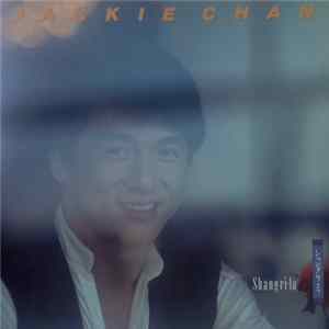 FLAC Jackie Chan - Shangri-la
