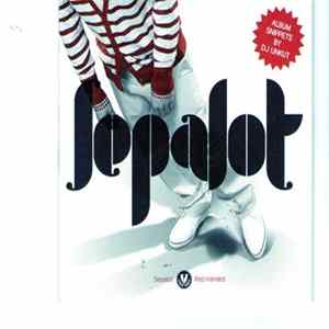 FLAC Sepalot - Red Handed
