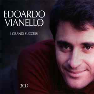 FLAC Edoardo Vianello - I Grandi Successi