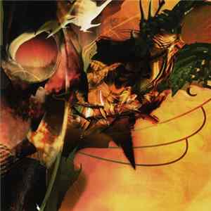 FLAC Richard Devine - Cautella