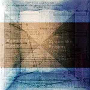 FLAC Imaginary Forces - Bounce Back