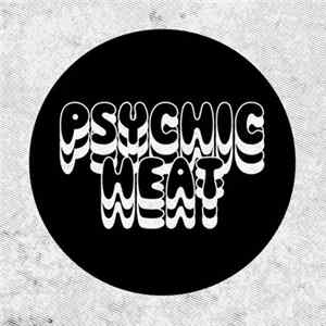 FLAC Psychic Heat - Lighter & Brighter
