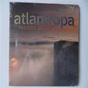 FLAC Atlantropa Project - Atlantropa Project (English Version)