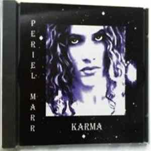 FLAC Periel Marr - Karma