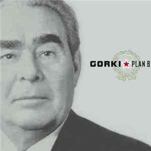 FLAC Gorki - Plan B