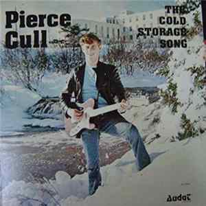 FLAC Pierce Cull - The Cold Storage Song