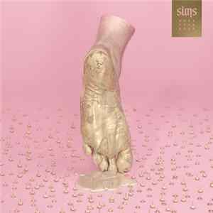 FLAC Sims - More Than Ever
