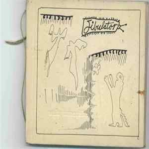 FLAC Fibulator - Unhammerlike