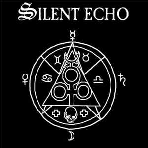 FLAC Silent Echo - Phantasmagoria
