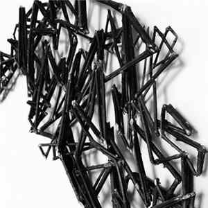 FLAC Florian Frings - Hour