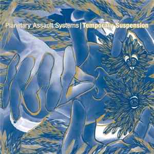 FLAC Planetary Assault Systems - Temporary Suspension