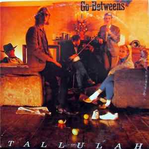 FLAC The Go-Betweens - Tallulah