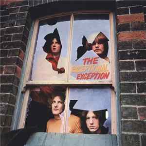 FLAC The Exception - The Exceptional Exception
