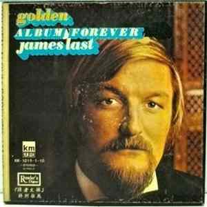 FLAC James Last - Golden Album Forever