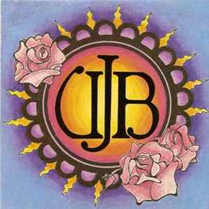 FLAC UJB - UJB