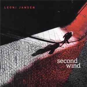 FLAC Leoni Jansen - Second Wind