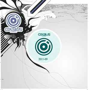 FLAC L-Side & Subsid - Yesterdays EP