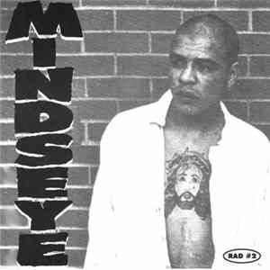 FLAC Mindseye - Mindseye