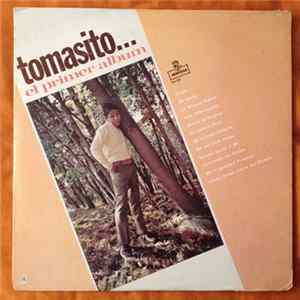 FLAC Tomasito - El Primer Album
