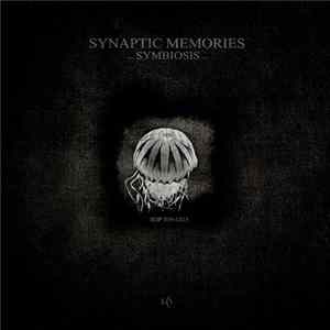FLAC Synaptic Memories - Symbiosis