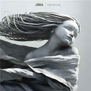 FLAC Jega - Variance
