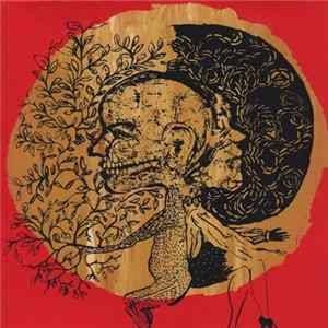 FLAC Big Blood - Double Days II