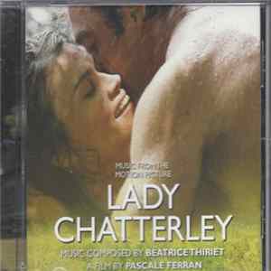 FLAC Béatrice Thiriet - Lady Chatterley
