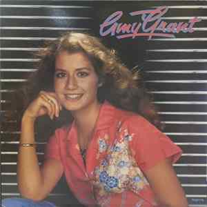 FLAC Amy Grant - Amy Grant