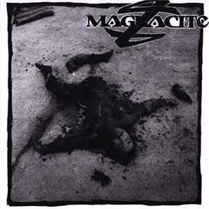 FLAC Magnacite - Magnacite