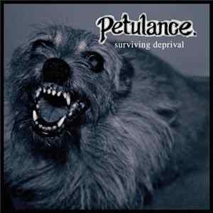 FLAC Petulance - Surviving Deprival