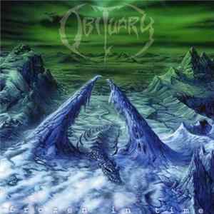 FLAC Obituary - Frozen In Time