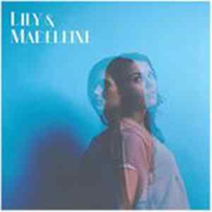 FLAC Lily & Madeleine - Lily & Madeleine