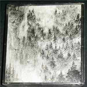 FLAC Voqkrre - Wariwulf
