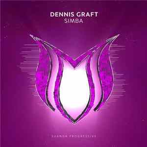 FLAC Dennis Graft - Simba