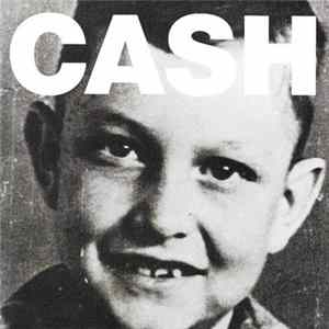 FLAC Johnny Cash - American VI: Ain't No Grave