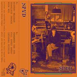 FLAC SPVD - SPVD