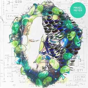 FLAC Mikkel Meyer - Jolly Ep