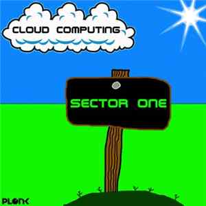 FLAC Sector One - Cloud Computing