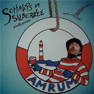 FLAC Schnaps im Silbersee - Amrum
