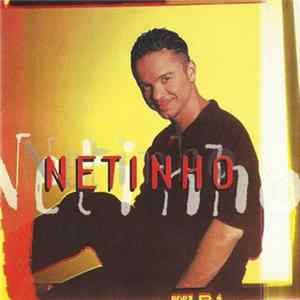 FLAC Netinho - Netinho