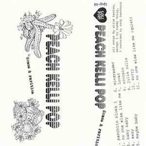 FLAC Peach Kelli Pop - Demos & Rarities