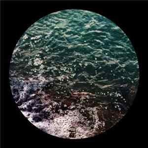 FLAC Cirkle - Extraterrestrial Research