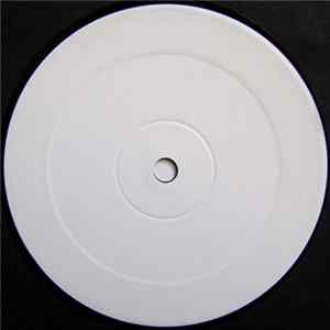 FLAC Alix Perez - Resolution
