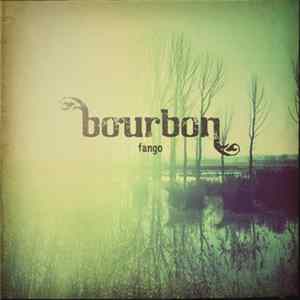 FLAC Bourbon - Fango