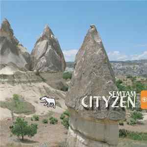 FLAC Semtam - Cityzen