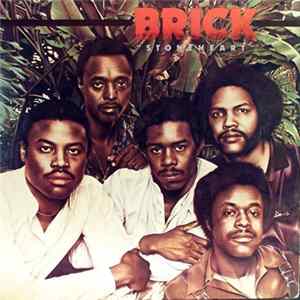 FLAC Brick - Stoneheart