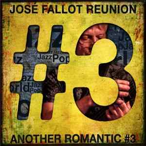 FLAC José Fallot Reunion - Another Romance #3