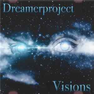 FLAC Dreamerproject - Visions