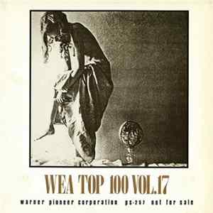 FLAC Various - WEA Top 100 Vol. 17