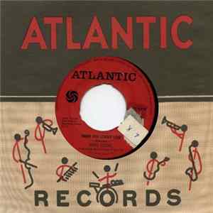FLAC Percy Sledge - Warm And Tender Love / Sugar Puddin'